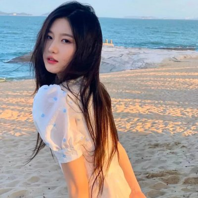 顽童春心