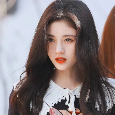 与君无间