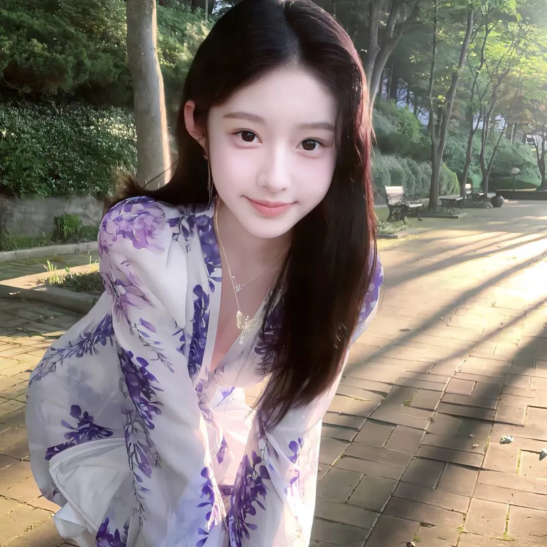 不能失去你