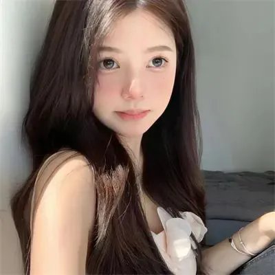 虚拟的谎言