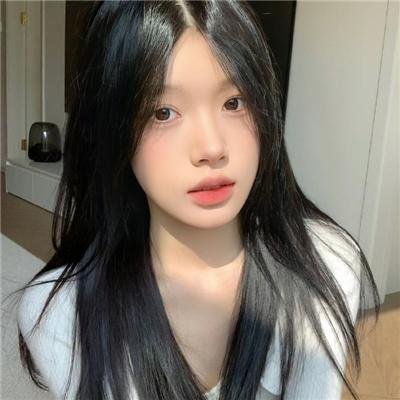 阿亚潘和柯西
