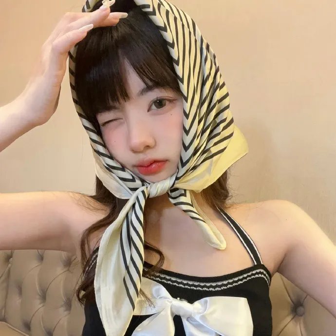 镇魂歌