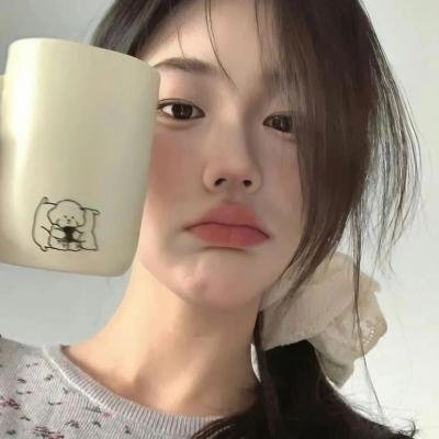艾薇和豆豆：鬼怪快快走