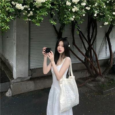 倭河马的秘密生活
