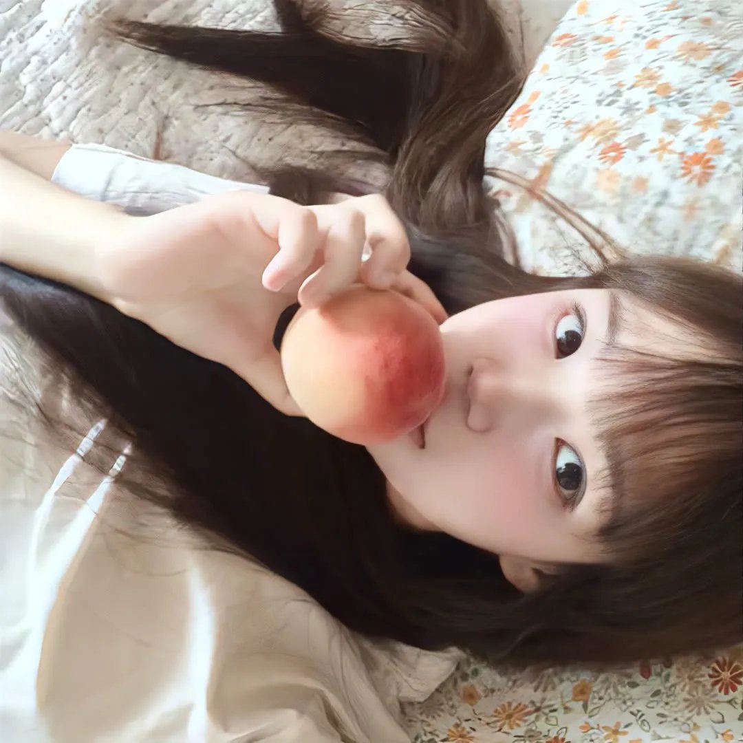 陛下未成年