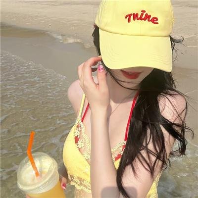 光与受害者