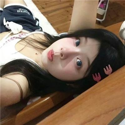 玉女艳史
