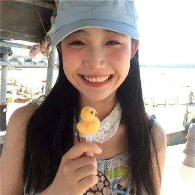 过去的日落
