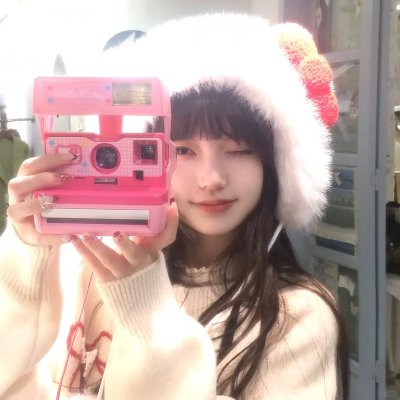 血纹身