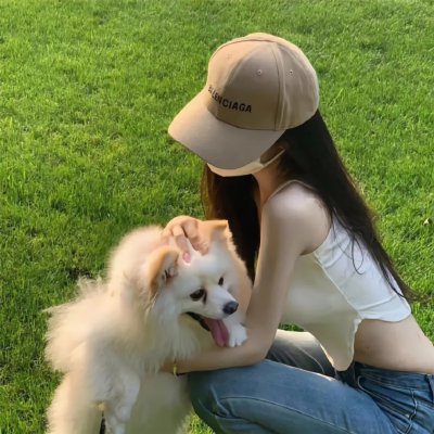 在世界中心遇见你