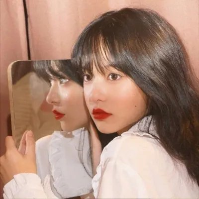 我们的虚实人生