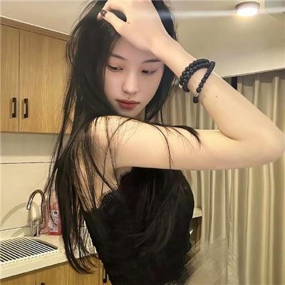 布里叶女士
