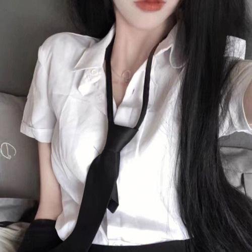 亡命之徒