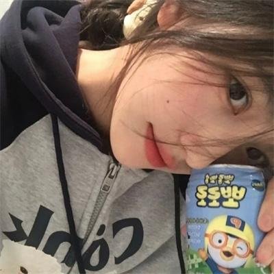 熊出没注意