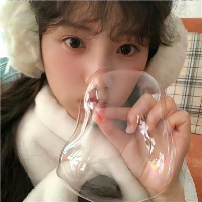 爱眼杀手