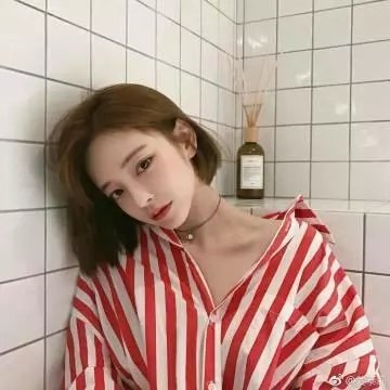 老虎