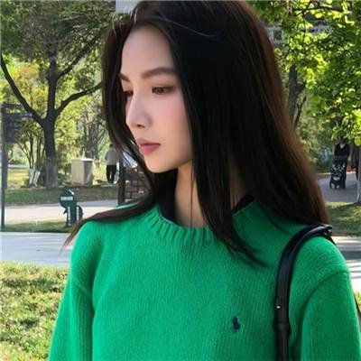 异空危情
