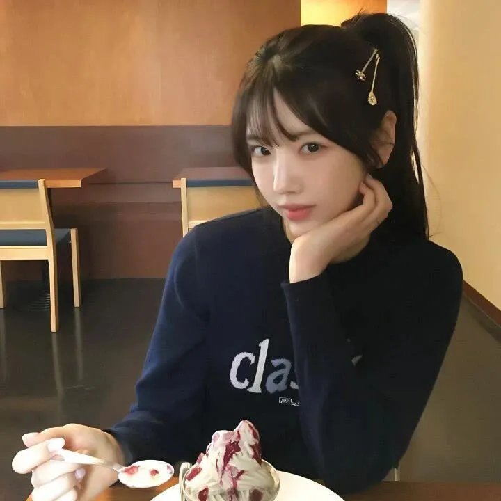 外来媳妇本地郎